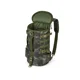DELPHIN - Batoh x CarryAll TWINPAX