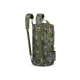 DELPHIN - Batoh x CarryAll TWINPAX