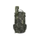 DELPHIN - Batoh x CarryAll TWINPAX