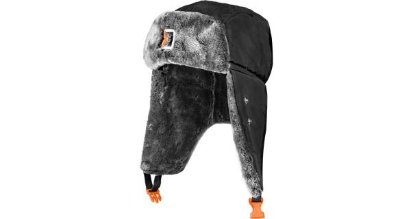 DELPHIN - Beranice Atak! Boyar