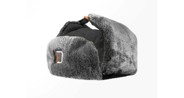 DELPHIN - Beranice Atak! Boyar