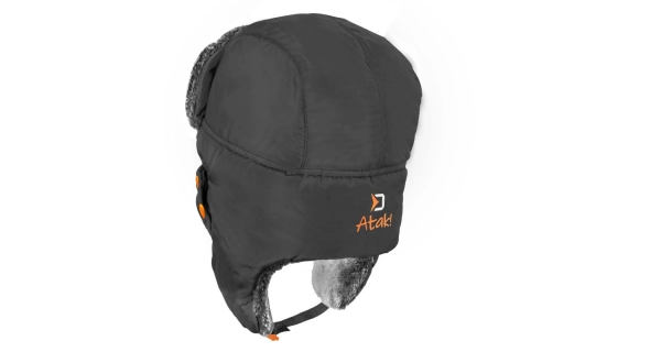 DELPHIN - Beranice Atak! Boyar