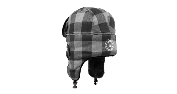 DELPHIN - Beranice BlackWAY