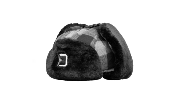 DELPHIN - Beranice BlackWAY