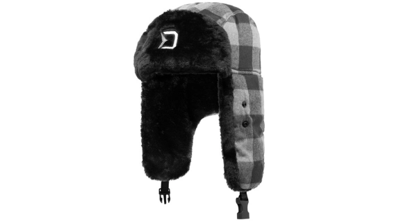 DELPHIN - Beranice BlackWAY