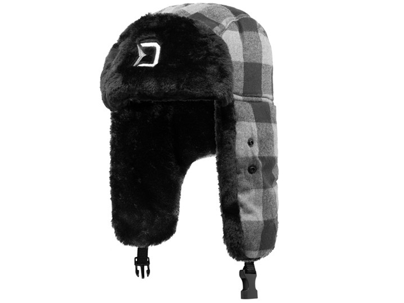 DELPHIN - Beranice BlackWAY