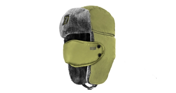 DELPHIN - Beranice BOYAR