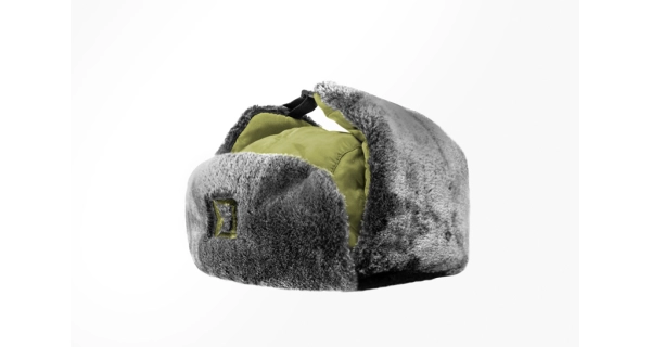 DELPHIN - Beranice BOYAR