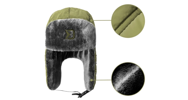 DELPHIN - Beranice BOYAR