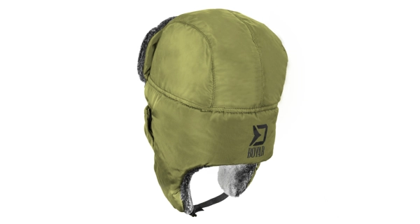 DELPHIN - Beranice BOYAR