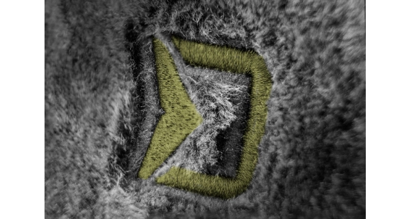 DELPHIN - Beranice BOYAR