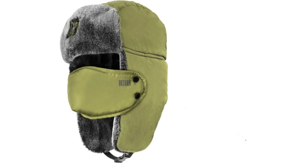 DELPHIN - Beranice BOYAR