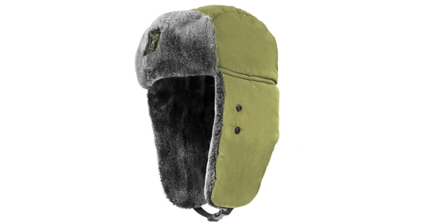 DELPHIN - Beranice BOYAR