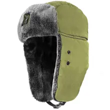 DELPHIN - Beranice BOYAR