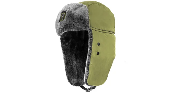 DELPHIN - Beranice BOYAR