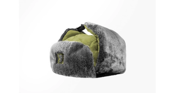 DELPHIN - Beranice BOYAR