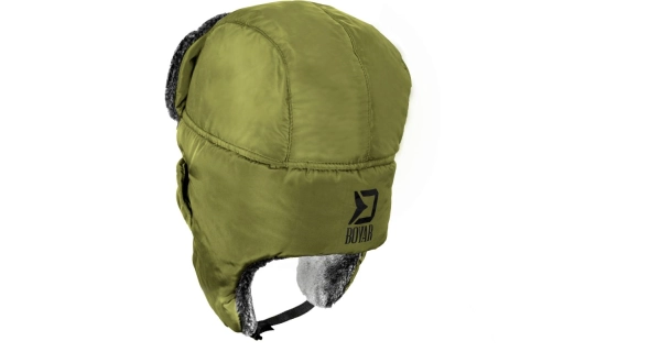 DELPHIN - Beranice BOYAR