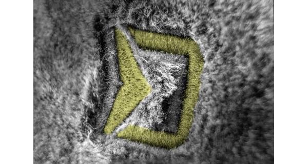 DELPHIN - Beranice BOYAR