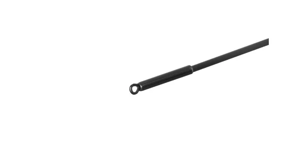 DELPHIN - Bič Ronin 3 m