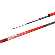 DELPHIN - Bič Ronin 6 m