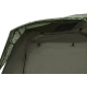 DELPHIN - Bivak CUBICON AirSPACE C2G