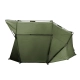 DELPHIN - Bivak Yurta Neo ClimaControl