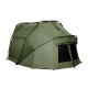 DELPHIN - Bivak Yurta Neo ClimaControl