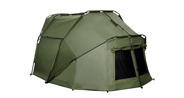 DELPHIN - Bivak Yurta Neo ClimaControl
