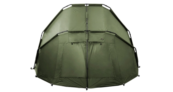 DELPHIN - Bivak Yurta Neo ClimaControl