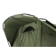 DELPHIN - Bivak Yurta Neo ClimaControl