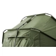 DELPHIN - Bivak Yurta Neo ClimaControl