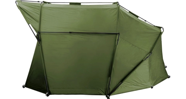 DELPHIN - Bivak Yurta Neo ClimaControl