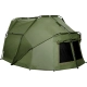 DELPHIN - Bivak Yurta Neo ClimaControl