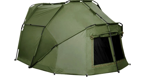 DELPHIN - Bivak Yurta Neo ClimaControl