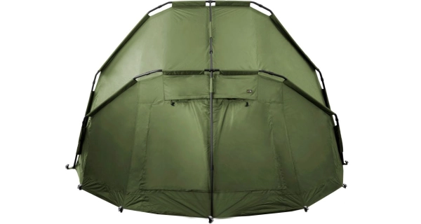 DELPHIN - Bivak Yurta Neo ClimaControl