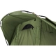 DELPHIN - Bivak Yurta Neo ClimaControl