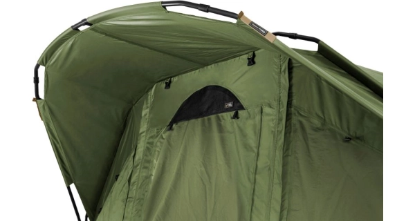 DELPHIN - Bivak Yurta Neo ClimaControl