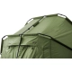 DELPHIN - Bivak Yurta Neo ClimaControl