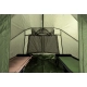 DELPHIN - Bivak Yurta Neo ClimaControl
