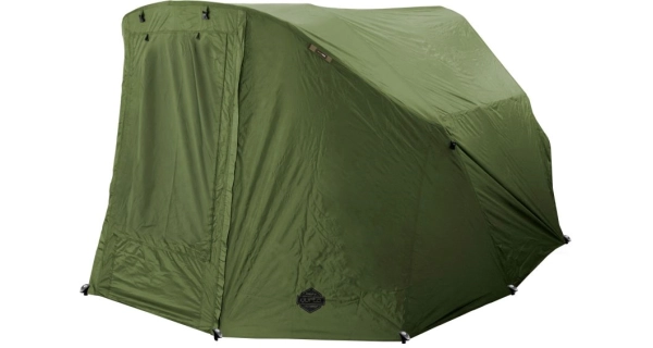 DELPHIN - Bivak Yurta Neo ClimaControl