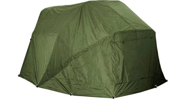 DELPHIN - Bivak Yurta Neo ClimaControl