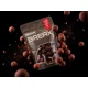 DELPHIN - Boilies BreaX HotHELL 16 mm 300 g Robin red Chilli Fr.Klobása