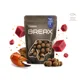 DELPHIN - Boilies BreaX MonstaFISH Monster 16 mm 300 g Krab Tuňák
