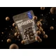 DELPHIN - Boilies BreaX MonstaFISH Monster 16 mm 300 g Krab Tuňák