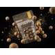 DELPHIN - Boilies BreaX NutCAKE 20 mm 300 g Tygří ořech Scopex Sladká kukuřice
