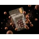 DELPHIN - Boilies BreaX PassionKRILL 16 mm 300 g Krill Mango