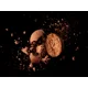 DELPHIN - Boilies BreaX PassionKRILL 20 mm 300 g Krill Mango