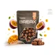 DELPHIN - Boilies BreaX PassionKRILL 24 mm 300 g Krill Mango