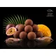 DELPHIN - Boilies BreaX PassionKRILL 24 mm 300 g Krill Mango