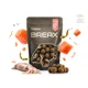 DELPHIN - Boilies BreaX SeaKER 16 mm 300 g Oliheň Losos